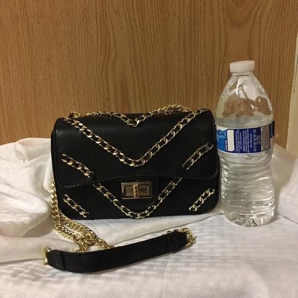 Handbags - Small purse